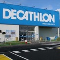 Decathlon - Ponta Delgada