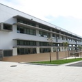 Escola Básica e Secundária de Vila Franca do Campo