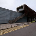 Biblioteca da Universidade dos Açores