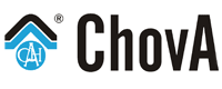 Logo Chova