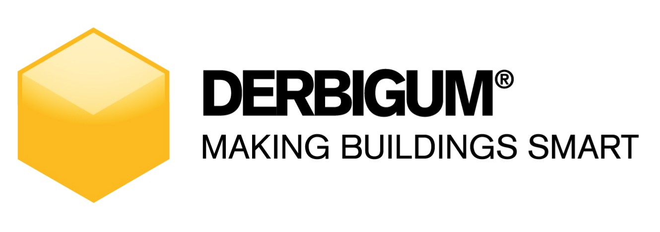 Logo Derbigum