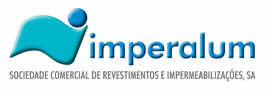 Logo Imperalum