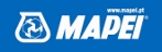 Logo Mapei