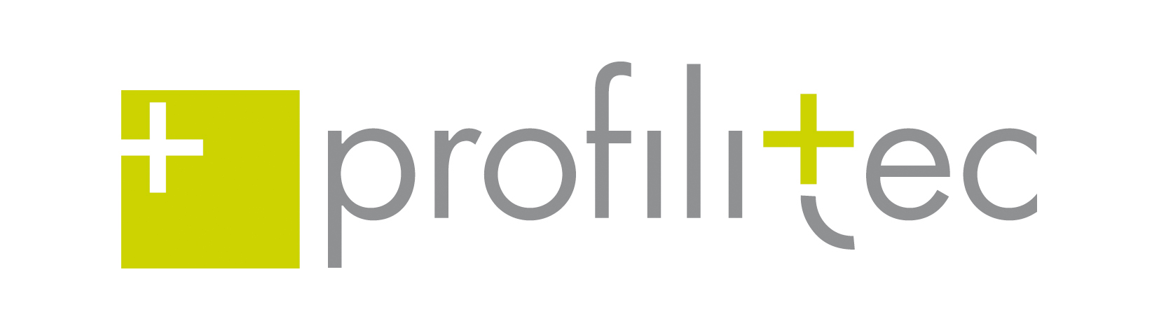 Logo Profilitec