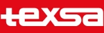 Logo Texsa